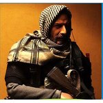 Arabian Shawl Manufacturer - Hot Products Custom Warm Polyester Cotton Plaid Scarf Arab Men Large square