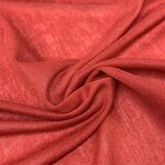 Jersey Hijab Scarf Manufacturer - High Quality Plain Monochrome Stretch Breathable for Women