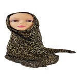 Pearl Hijab Manufacturer - Hot 18 Color Stock Bronzing Beads Design New Head Hijabs Viscose