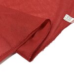 Jersey Hijab Scarf Manufacturer - High Quality Plain Monochrome Stretch Breathable for Women