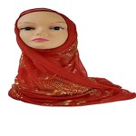 Cheap scarves in stock