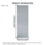 Bonnet Scarf Manufacturer - Wholesale Adult Muslim Summer Cotton Modal Jersey Cap