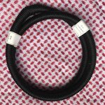 Men's Headscarf Manufacturer - Newest Arab Style Cashmere and Polyester Square Tassel Hijab Cap for Autumn Wholesale