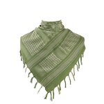 Cotton Keffiyeh Manufacturer - Inches 100 Exported to the Middle East Saudi Arabia Dubai