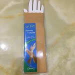 Arab Woman Sleeve Manufacturer - Put on an