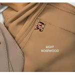 Hijab Scarf Manufacturer - Autumn Women's Long Custom Solid Color Malaysian Chiffon Turban