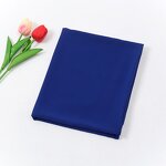 Chiffon Hijab Wrap Manufacturer - High Quality Soft Smooth Premium Plaid Big Solid for Women