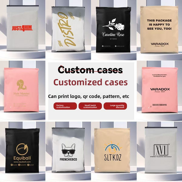 Hologram Sticker Manufacturer - Wholesale Custom Security Warranty VOID 3D Label