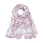 Cashmere Wrap Manufacturer - Nepal Winter Soft Adult Accessory Big Thick Camel Giraffe Animal Printed