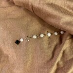 Cotton Jersey Hijab Manufacturer - New Knitted Modal Islamic Female Soft Headscarf Turban Winter