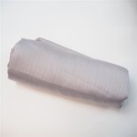 Satin Sunny Scarf Manufacturer - High Quality New Fashion Malaysian Shawl Pleated Satin Silk Hijab