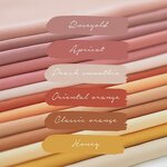 Georgette Shawl Manufacturer - Wholesale Thick Bubble Heavy Plain Borong Tudung Hijab for Women