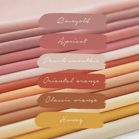 Georgette Shawl Manufacturer - Wholesale Thick Bubble Heavy Plain Borong Tudung Hijab for Women