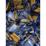 Arabian Headband Manufacturer - Senior Noble Hair Ties Adult Children Qatar DUBAI Saudi Arabia Men's New Durable