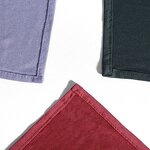 Bonnet Scarf Manufacturer - Wholesale Adult Muslim Summer Cotton Modal Jersey Cap