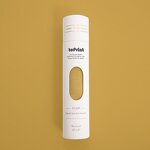 Packaging Box Manufacturer - Eco-Friendly Custom Cylinder T-Shirt Scarf Cardboard with Window