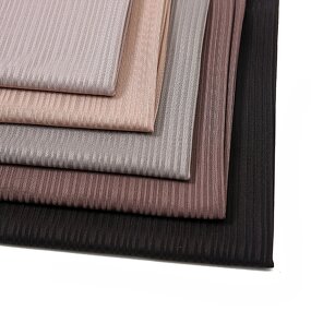 Luxury Cotton Scarf Manufacturer - Luxury New Style Fashion Designer Mercerized Long High Quality