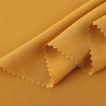 Women's Abaya Dress Manufacturer - Summer 58 Filament Broken Card Robe With Lined Shirt Eid Han Costume Factory Fabric