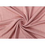 Head Scarves Manufacturer - High Quality Women's Ethnic Jersey Stretchy Plain Cotton Shawl Muslin