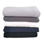 Fashion Scarf Manufacturer - Wholesale Mercerized Cotton Premium Jersey Hijab Muslim Women Stretchy Rayon