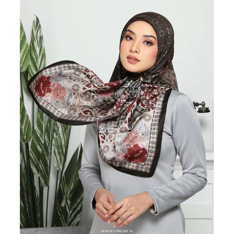 Cashmere Wrap Manufacturer - Nepal Winter Soft Adult Accessory Big Thick Camel Giraffe Animal Printed