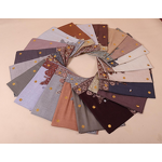 Men's Square Hijab Manufacturer - High Quality Breathable Embroidered Stylish Print Design for Daily Use Parties