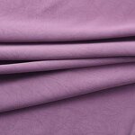 Handheld Satin Fabric Manufacturer - Double-Sided for Flowers Muslim Robes Card Wrinkle Skirt Middle East Shirt Robe