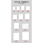 Scarf Gift Box Manufacturer - Luxury with Handle for Jewelry Birthday Paper Storage