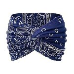 Glove sleeve sports series