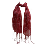 Jewish Prayer Shawl Manufacturer - Cheap Scarfnew Stock Israel 70*160cm Polyester Prayer Scarves