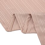 Luxury Cotton Scarf Manufacturer - Luxury New Style Fashion Designer Mercerized Long High Quality