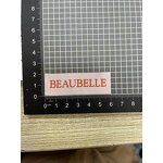 Hijab Scarf Manufacturer - Autumn Women's Long Custom Solid Color Malaysian Chiffon Turban