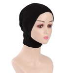 Men's Knit Hat Manufacturer - Multi-Color Winter Beanies Fashionable Dynamics Design for Outdoor Adults