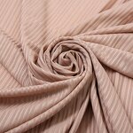 Luxury Cotton Scarf Manufacturer - Luxury New Style Fashion Designer Mercerized Long High Quality