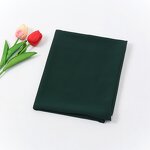 Chiffon Hijab Wrap Manufacturer - High Quality Soft Smooth Premium Plaid Big Solid for Women