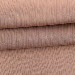 Crepe Abaya Fabric Manufacturer - Nida's Summer Ladies' Dresses Polyester Material for Adults Traditional Muslim Clothing