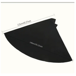 Polyester Hijab Dress Manufacturer - NewFashion XXL Ethnic Muslim Clothing for Adults Hijabs Women