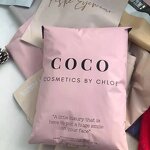 Jewelry Gift Box Manufacturer - Luxury Silk Scarf Box with Handle Elegant Presentation