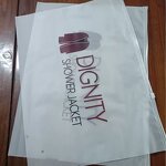 Customized accessories for customers