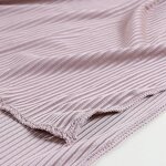 New Jersey Scarf Manufacturer - High Quality Printed Naqab Cotton Hijab Shawl Long Plain Chiffon for Adults