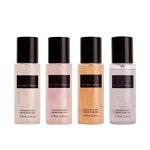 Perfume Factory - Private Label Ladies Long-Lasting 20 in 1 Lemon