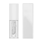 Lip Oil Factory - Private Label Color-Changing Plumper Moisturizing Glow