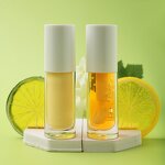 Lip Plumping Oil Manufacturer - OEM Bulk Wholesale Custom Logo Plant Herbal