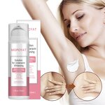 Armpit Whitening Cream Manufacturer - 2023 Latest Vegan Herbal Nicotinamide