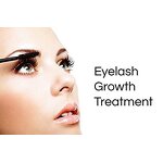 Castor Oil Manufacturer - 100% Natural Cold Pressed Eyelash Eyebrow Growth