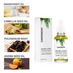 Essential Oil Manufacturer - Wholesale Private Label Organic Rosemary Hair Growth