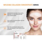 Collagen Film Kit Manufacturer - 2023 Private Label Water Soluble Hydrolyzed