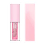 Liquid Lip Gloss Factory - Private Label Color-Changing Waterproof Fruit Tint