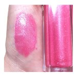 Lip Gloss Manufacturer - Wholesale Custom Logo Nude Clear Shimmer Vendors