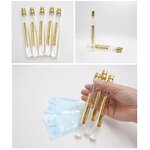 Collagen Serum Set Factory - Wholesale Protein Thread 24k Gold Anti-Wrinkle